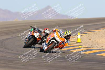 media/Oct-07-2023-CVMA (Sat) [[f84d08e330]]/Race 13 500 Supersport-350 Supersport/